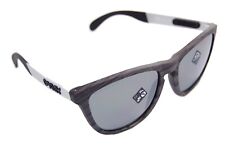 Oakley Frogskins Mélange