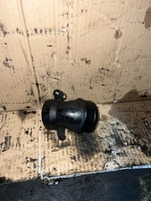 Tuyau d'admission Turbo Audi A3 8P 2.0 Tdi 170CV durite tube 3C0129635 BMN 🇫🇷