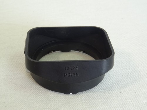Leica leitz pare soleil - leica,