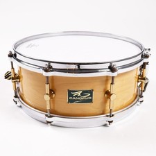 CANOPUS M-1455 The Maple Snare