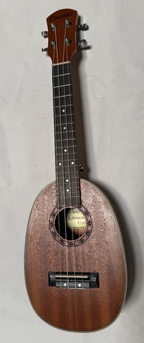 Concert - item), 24"
