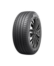 Pneus d'Eté 185/55 R14 Sailun