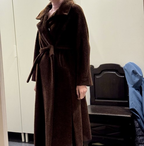 Max mara femme - max,