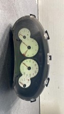 Compteur PEUGEOT 206 PHASE 2 9656696380