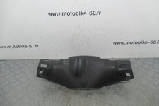 Entourage compteur Gilera