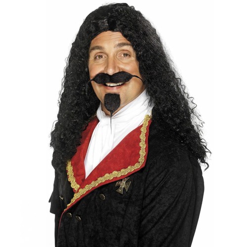 Costume accessoire de - d'accessoire,
