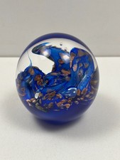 Sulfure Presse-papier Design