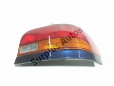 FEU ARRIERE DROIT 84201FA040