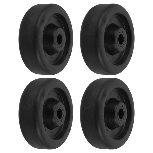 Pcs roues rameur - pcs,