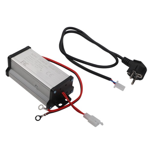 Adaptateur convertisseur - adaptateur,