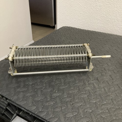Dentron 3000 antenna - dentron,