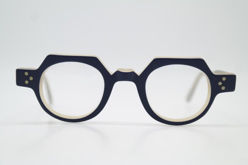 Vintage lunettes anne - lunettes, et