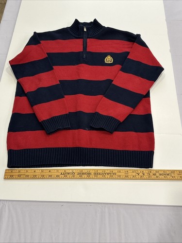 Lauren ralph men - ralph, men’s