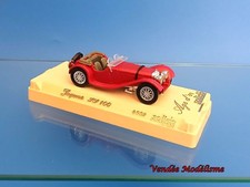 Voiture de collection - Solido