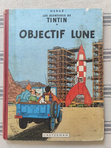 Album française dos b8 - album,