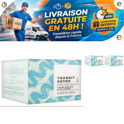 Dietworld slim transit - dietworld, b.slim
