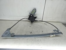 Leve vitre electrique avant