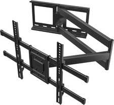 BONTEC Support Mural TV à