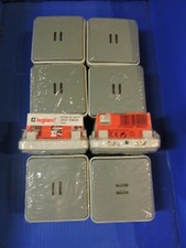 1  mécanismes inter va et