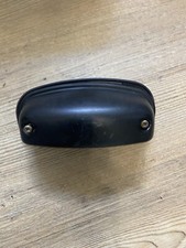 feux arriere male patrol