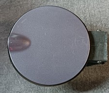 Trappe a essence diesel gasoil carburant Xsara Picasso Gris Iridis KTCC KTC C