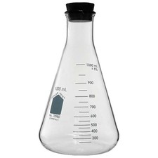 Pyrex Vista 70980-1L, 1L