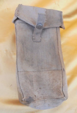 Ancien porte-Chargeurs anglais Epoque  Indochine