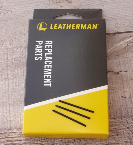 Leatherman eyeglass - leatherman®,