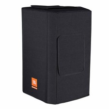 JBL Bags SRX815P-CVR-DLX