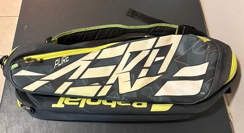 Babolat pure aero tennis - babolat,