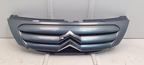 Calandre citroen phase 1 - 1,