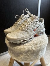 🔥Nike Air Max Plus 🔥