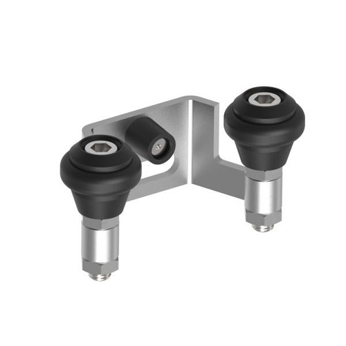 Sellon24 chaussure appui - chaussure, d’appui