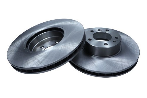 Disque frein bmw e39 96 - de, 96-