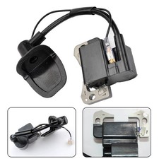 Boost performance moteur - boost,