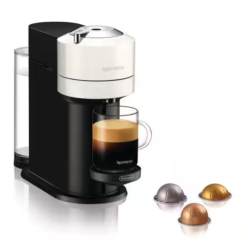 Machine café capsules - à,