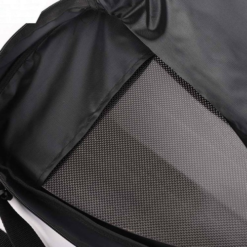 Sac pagaie carbone - pagaie, déperlant