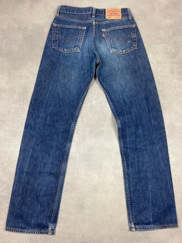 Jean levi 501 - jean, levi’s
