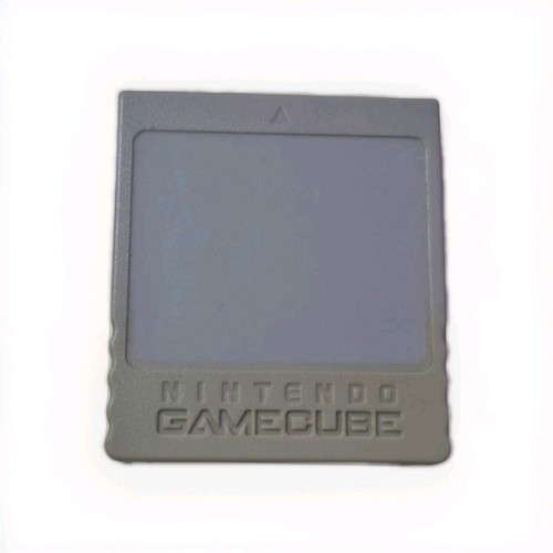 Carte memoire officielle - 🎮,