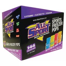 All sport 10121804 electrolyte - all,