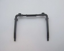 PLAYMOBIL (T4277) FERME - Arceau Sécurité Gris Jeep 4x4 3018 3249 3851