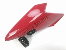 ECOPE RADIATEUR TRIUMPH STREET TRIPLE 2017-2019 / NE 51273