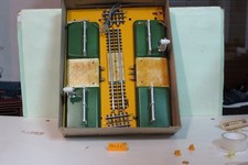 HO JEP  Passage à niveau 66-16 (V5)EB2403