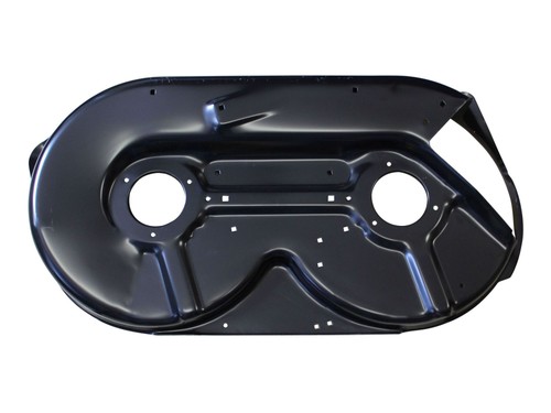 Carter faucheuse 92cm - faucheuse,