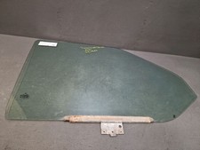 Vitre mobile porte avant droite - Volkswagen Transporter T4 de 1990 à 2003