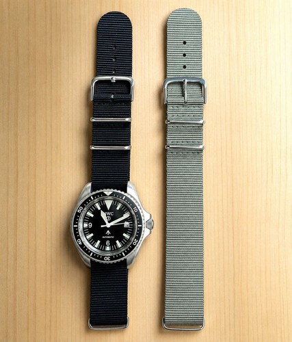 Montre plongée militaire - montre,