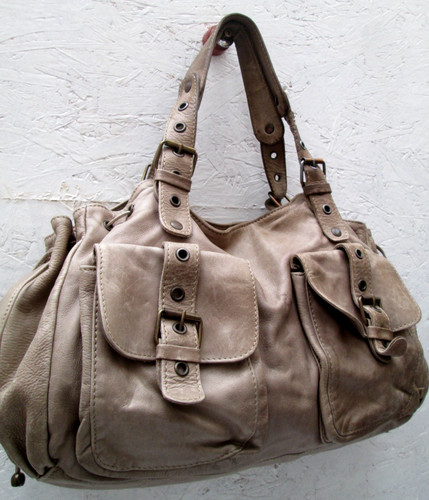 Gerard darel heures grand - heures",