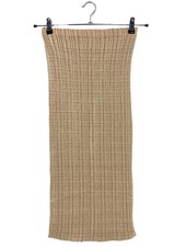 H&M Jupe taille haute Dames