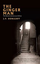 L'Homme Au Gingembre 