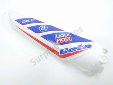 FOURREAU FOURCHE GAUCHE BETA RR 50 ENDURO 2019-2023 / NE 55093